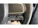 ダイハツ認定中古車ｌ両側電動スライドドアｌ電動パーキングブレーキｌＬＥＤヘッドライトｌシートヒーターｌキーフリーｌコーナーセンサーｌスマートアシストｌ保証／整備付（茨城県）の中古車