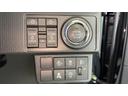ダイハツ認定中古車ｌ両側電動スライドドアｌ電動パーキングブレーキｌＬＥＤヘッドライトｌシートヒーターｌキーフリーｌコーナーセンサーｌスマートアシストｌ保証／整備付（茨城県）の中古車