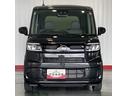 ダイハツ認定中古車ｌ両側電動スライドドアｌ電動パーキングブレーキｌＬＥＤヘッドライトｌシートヒーターｌキーフリーｌコーナーセンサーｌスマートアシストｌ保証／整備付（茨城県）の中古車
