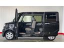 ダイハツ認定中古車ｌ両側電動スライドドアｌ電動パーキングブレーキｌＬＥＤヘッドライトｌシートヒーターｌキーフリーｌコーナーセンサーｌスマートアシストｌ保証／整備付（茨城県）の中古車