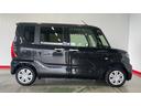 ダイハツ認定中古車ｌ両側電動スライドドアｌ電動パーキングブレーキｌＬＥＤヘッドライトｌシートヒーターｌキーフリーｌコーナーセンサーｌスマートアシストｌ保証／整備付（茨城県）の中古車