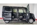 ダイハツ認定中古車ｌ両側電動スライドドアｌ電動パーキングブレーキｌＬＥＤヘッドライトｌシートヒーターｌキーフリーｌコーナーセンサーｌスマートアシストｌ保証／整備付（茨城県）の中古車