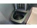 ダイハツ認定中古車ｌ両側電動スライドドアｌ電動パーキングブレーキｌＬＥＤヘッドライトｌシートヒーターｌキーフリーｌコーナーセンサーｌスマートアシストｌ保証／整備付（茨城県）の中古車