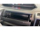 ダイハツ認定中古車ｌ両側電動スライドドアｌ電動パーキングブレーキｌＬＥＤヘッドライトｌシートヒーターｌキーフリーｌコーナーセンサーｌスマートアシストｌ保証／整備付（茨城県）の中古車