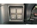 ダイハツ認定中古車ｌ両側電動スライドドアｌ電動パーキングブレーキｌＬＥＤヘッドライトｌシートヒーターｌキーフリーｌコーナーセンサーｌスマートアシストｌ保証／整備付（茨城県）の中古車