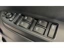 ダイハツ認定中古車ｌ両側電動スライドドアｌ電動パーキングブレーキｌＬＥＤヘッドライトｌシートヒーターｌキーフリーｌコーナーセンサーｌスマートアシストｌ保証／整備付（茨城県）の中古車