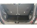 ダイハツ認定中古車ｌ両側電動スライドドアｌ電動パーキングブレーキｌＬＥＤヘッドライトｌシートヒーターｌキーフリーｌコーナーセンサーｌスマートアシストｌ保証／整備付（茨城県）の中古車