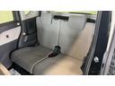 ダイハツ認定中古車ｌ両側電動スライドドアｌ電動パーキングブレーキｌＬＥＤヘッドライトｌシートヒーターｌキーフリーｌコーナーセンサーｌスマートアシストｌ保証／整備付（茨城県）の中古車