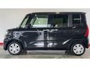 ダイハツ認定中古車ｌ両側電動スライドドアｌ電動パーキングブレーキｌＬＥＤヘッドライトｌシートヒーターｌキーフリーｌコーナーセンサーｌスマートアシストｌ保証／整備付（茨城県）の中古車