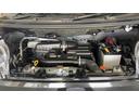 ダイハツ認定中古車ｌ両側電動スライドドアｌ電動パーキングブレーキｌＬＥＤヘッドライトｌシートヒーターｌキーフリーｌコーナーセンサーｌスマートアシストｌ保証／整備付（茨城県）の中古車