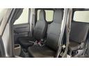 ダイハツ認定中古車ｌキーレスｌコーナーセンサーｌスマートアシストｌＡＢＳｌエアバッグｌエアコンｌパワーウィンドウｌリアスモークガラスｌ保証／整備付（茨城県）の中古車