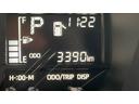 ダイハツ認定中古車ｌキーレスｌコーナーセンサーｌスマートアシストｌＡＢＳｌエアバッグｌエアコンｌパワーウィンドウｌリアスモークガラスｌ保証／整備付（茨城県）の中古車