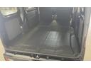 ダイハツ認定中古車ｌキーレスｌコーナーセンサーｌスマートアシストｌＡＢＳｌエアバッグｌエアコンｌパワーウィンドウｌリアスモークガラスｌ保証／整備付（茨城県）の中古車