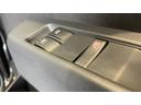 ダイハツ認定中古車ｌキーレスｌコーナーセンサーｌスマートアシストｌＡＢＳｌエアバッグｌエアコンｌパワーウィンドウｌリアスモークガラスｌ保証／整備付（茨城県）の中古車