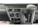 ダイハツ認定中古車ｌキーレスｌコーナーセンサーｌスマートアシストｌＡＢＳｌエアバッグｌエアコンｌパワーウィンドウｌリアスモークガラスｌ保証／整備付（茨城県）の中古車