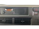 ダイハツ認定中古車ｌキーレスｌコーナーセンサーｌスマートアシストｌＡＢＳｌエアバッグｌエアコンｌパワーウィンドウｌリアスモークガラスｌ保証／整備付（茨城県）の中古車