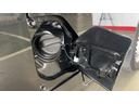 ダイハツ認定中古車ｌキーレスｌコーナーセンサーｌスマートアシストｌＡＢＳｌエアバッグｌエアコンｌパワーウィンドウｌリアスモークガラスｌ保証／整備付（茨城県）の中古車