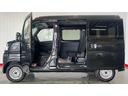 ダイハツ認定中古車ｌキーレスｌコーナーセンサーｌスマートアシストｌＡＢＳｌエアバッグｌエアコンｌパワーウィンドウｌリアスモークガラスｌ保証／整備付（茨城県）の中古車