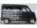 ダイハツ認定中古車ｌキーレスｌコーナーセンサーｌスマートアシストｌＡＢＳｌエアバッグｌエアコンｌパワーウィンドウｌリアスモークガラスｌ保証／整備付（茨城県）の中古車