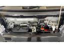 ダイハツ認定中古車ｌキーレスｌコーナーセンサーｌスマートアシストｌＡＢＳｌエアバッグｌエアコンｌパワーウィンドウｌリアスモークガラスｌ保証／整備付（茨城県）の中古車