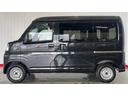 ダイハツ認定中古車ｌキーレスｌコーナーセンサーｌスマートアシストｌＡＢＳｌエアバッグｌエアコンｌパワーウィンドウｌリアスモークガラスｌ保証／整備付（茨城県）の中古車