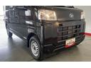 ダイハツ認定中古車ｌキーレスｌコーナーセンサーｌスマートアシストｌＡＢＳｌエアバッグｌエアコンｌパワーウィンドウｌリアスモークガラスｌ保証／整備付（茨城県）の中古車