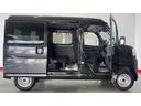 ダイハツ認定中古車ｌキーレスｌコーナーセンサーｌスマートアシストｌＡＢＳｌエアバッグｌエアコンｌパワーウィンドウｌリアスモークガラスｌ保証／整備付（茨城県）の中古車