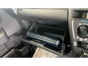 ダイハツ認定中古車ｌキーレスｌコーナーセンサーｌスマートアシストｌＡＢＳｌエアバッグｌエアコンｌパワーウィンドウｌリアスモークガラスｌ保証／整備付（茨城県）の中古車