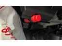 ダイハツ認定中古車ｌキーレスｌコーナーセンサーｌスマートアシストｌＡＢＳｌエアバッグｌエアコンｌパワーウィンドウｌリアスモークガラスｌ保証／整備付（茨城県）の中古車
