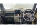 ダイハツ認定中古車ｌＣＶＴｌ電動パーキングブレーキｌクルーズコントロールｌシートヒーターｌＬＥＤヘッドライトｌキーフリーシステムｌオートエアコンｌコーナーセンサーｌスマートアシストｌ保証／整備付（茨城県）の中古車
