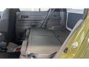 ダイハツ認定中古車ｌＣＶＴｌ電動パーキングブレーキｌクルーズコントロールｌシートヒーターｌＬＥＤヘッドライトｌキーフリーシステムｌオートエアコンｌコーナーセンサーｌスマートアシストｌ保証／整備付（茨城県）の中古車