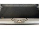 ダイハツ認定中古車ｌＣＶＴｌ電動パーキングブレーキｌクルーズコントロールｌシートヒーターｌＬＥＤヘッドライトｌキーフリーシステムｌオートエアコンｌコーナーセンサーｌスマートアシストｌ保証／整備付（茨城県）の中古車