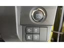 ダイハツ認定中古車ｌＣＶＴｌ電動パーキングブレーキｌクルーズコントロールｌシートヒーターｌＬＥＤヘッドライトｌキーフリーシステムｌオートエアコンｌコーナーセンサーｌスマートアシストｌ保証／整備付（茨城県）の中古車