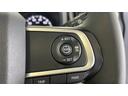 ダイハツ認定中古車ｌＣＶＴｌ電動パーキングブレーキｌクルーズコントロールｌシートヒーターｌＬＥＤヘッドライトｌキーフリーシステムｌオートエアコンｌコーナーセンサーｌスマートアシストｌ保証／整備付（茨城県）の中古車