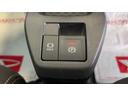ダイハツ認定中古車ｌＣＶＴｌ電動パーキングブレーキｌクルーズコントロールｌシートヒーターｌＬＥＤヘッドライトｌキーフリーシステムｌオートエアコンｌコーナーセンサーｌスマートアシストｌ保証／整備付（茨城県）の中古車