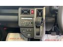 ダイハツ認定中古車ｌＣＶＴｌ電動パーキングブレーキｌクルーズコントロールｌシートヒーターｌＬＥＤヘッドライトｌキーフリーシステムｌオートエアコンｌコーナーセンサーｌスマートアシストｌ保証／整備付（茨城県）の中古車