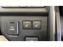 ダイハツ認定中古車ｌＣＶＴｌ電動パーキングブレーキｌクルーズコントロールｌシートヒーターｌＬＥＤヘッドライトｌキーフリーシステムｌオートエアコンｌコーナーセンサーｌスマートアシストｌ保証／整備付（茨城県）の中古車