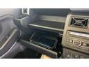 ダイハツ認定中古車ｌＣＶＴｌ電動パーキングブレーキｌクルーズコントロールｌシートヒーターｌＬＥＤヘッドライトｌキーフリーシステムｌオートエアコンｌコーナーセンサーｌスマートアシストｌ保証／整備付（茨城県）の中古車