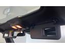ダイハツ認定中古車ｌＣＶＴｌ電動パーキングブレーキｌクルーズコントロールｌシートヒーターｌＬＥＤヘッドライトｌキーフリーシステムｌオートエアコンｌコーナーセンサーｌスマートアシストｌ保証／整備付（茨城県）の中古車