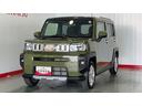 ダイハツ認定中古車ｌＣＶＴｌ電動パーキングブレーキｌクルーズコントロールｌシートヒーターｌＬＥＤヘッドライトｌキーフリーシステムｌオートエアコンｌコーナーセンサーｌスマートアシストｌ保証／整備付（茨城県）の中古車