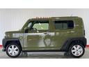 ダイハツ認定中古車ｌＣＶＴｌ電動パーキングブレーキｌクルーズコントロールｌシートヒーターｌＬＥＤヘッドライトｌキーフリーシステムｌオートエアコンｌコーナーセンサーｌスマートアシストｌ保証／整備付（茨城県）の中古車