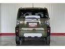 ダイハツ認定中古車ｌＣＶＴｌ電動パーキングブレーキｌクルーズコントロールｌシートヒーターｌＬＥＤヘッドライトｌキーフリーシステムｌオートエアコンｌコーナーセンサーｌスマートアシストｌ保証／整備付（茨城県）の中古車