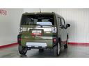 ダイハツ認定中古車ｌＣＶＴｌ電動パーキングブレーキｌクルーズコントロールｌシートヒーターｌＬＥＤヘッドライトｌキーフリーシステムｌオートエアコンｌコーナーセンサーｌスマートアシストｌ保証／整備付（茨城県）の中古車