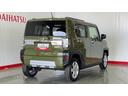 ダイハツ認定中古車ｌＣＶＴｌ電動パーキングブレーキｌクルーズコントロールｌシートヒーターｌＬＥＤヘッドライトｌキーフリーシステムｌオートエアコンｌコーナーセンサーｌスマートアシストｌ保証／整備付（茨城県）の中古車