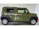 ダイハツ認定中古車ｌＣＶＴｌ電動パーキングブレーキｌクルーズコントロールｌシートヒーターｌＬＥＤヘッドライトｌキーフリーシステムｌオートエアコンｌコーナーセンサーｌスマートアシストｌ保証／整備付（茨城県）の中古車