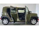ダイハツ認定中古車ｌＣＶＴｌ電動パーキングブレーキｌクルーズコントロールｌシートヒーターｌＬＥＤヘッドライトｌキーフリーシステムｌオートエアコンｌコーナーセンサーｌスマートアシストｌ保証／整備付（茨城県）の中古車