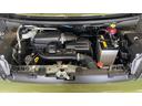 ダイハツ認定中古車ｌＣＶＴｌ電動パーキングブレーキｌクルーズコントロールｌシートヒーターｌＬＥＤヘッドライトｌキーフリーシステムｌオートエアコンｌコーナーセンサーｌスマートアシストｌ保証／整備付（茨城県）の中古車