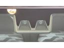 ダイハツ認定中古車ｌＣＶＴｌ電動パーキングブレーキｌクルーズコントロールｌシートヒーターｌＬＥＤヘッドライトｌキーフリーシステムｌオートエアコンｌコーナーセンサーｌスマートアシストｌ保証／整備付（茨城県）の中古車