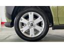 ダイハツ認定中古車ｌＣＶＴｌ電動パーキングブレーキｌクルーズコントロールｌシートヒーターｌＬＥＤヘッドライトｌキーフリーシステムｌオートエアコンｌコーナーセンサーｌスマートアシストｌ保証／整備付（茨城県）の中古車