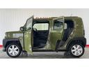 ダイハツ認定中古車ｌＣＶＴｌ電動パーキングブレーキｌクルーズコントロールｌシートヒーターｌＬＥＤヘッドライトｌキーフリーシステムｌオートエアコンｌコーナーセンサーｌスマートアシストｌ保証／整備付（茨城県）の中古車